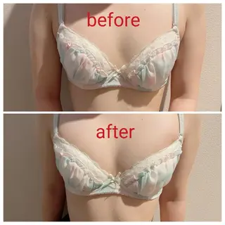 育乳専門店 Tulipeのエステ・リラクイメージ