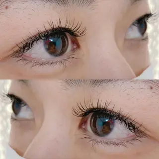 マツエク・マツパ Private salon Azulのエステ・リラクイメージ