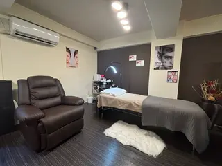 24beauty /nanamiの眉毛・アイブロウイメージ