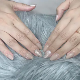 ネイル nail salon R'sのネイルデザイン