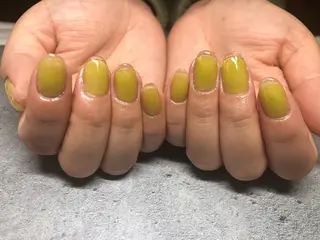 ネイル kimura kumikoのネイルデザイン