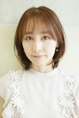 ショート レディースモデル募集 秋久 零のヘアスタイル