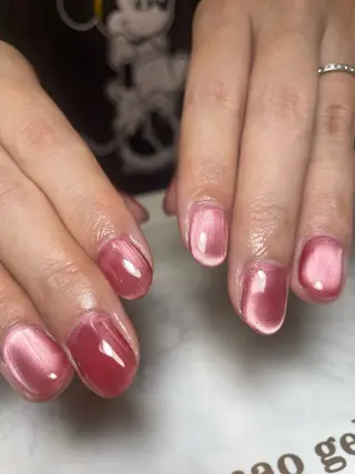 ネイル ネイルサロン Sweetのネイルデザイン