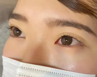 マツエク・マツパ signpost 🕊️小林のマツエク・マツパデザイン