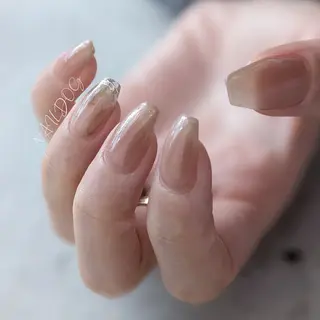 ネイル NAIL DOGのネイルデザイン