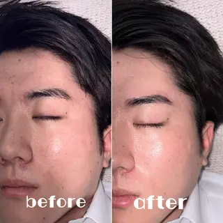 アイブロウ LAND🫧🎀 Ayakaの眉毛・アイブロウイメージ