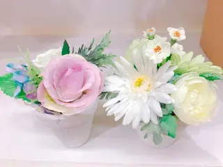 佐藤 恵美 さとう えみのエステ・リラクイメージ