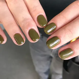 ネイル May.by charmeのネイルデザイン