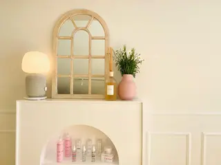 肌質改善 KALANCHOEのエステ・リラクイメージ