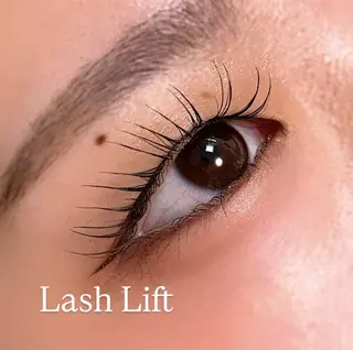 マツエク・マツパ Ayumi.pro 🍆N《4階》のマツエク・マツパデザイン