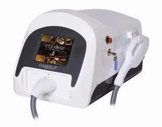 フェイシャルサロン Min-aのエステ・リラクイメージ