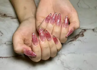 ネイル NAIL salon ACEのネイルデザイン