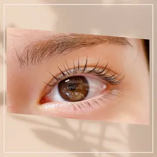 マツエク・マツパ アイリスト Ai シェルウェリナ 船橋のマツエク・マツパデザイン