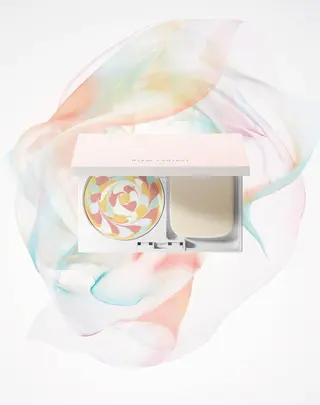 ポーラ梅田太融寺店所属・POLA 梅田太融寺店のエステ・リラクイメージ