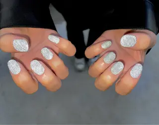 ネイル Home salon Rのネイルデザイン