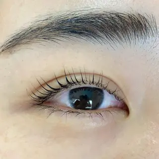 マツエク・マツパ TAIRA 新宿マルイ本館店5Fの眉毛・アイブロウイメージ