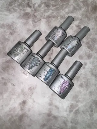 ネイル 閨匠 上野店のネイルデザイン