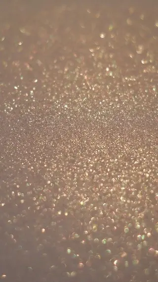 Vi2 Hirokiのマツエク・マツパデザイン