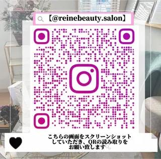 Reine BeautySalon所属・毛穴/シミ肝斑/脱毛 横山梨里のエステ・リラクイメージ