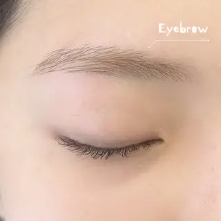 アイブロウ オアラテ仙台店🎀 田中萌恵子のマツエク・マツパデザイン
