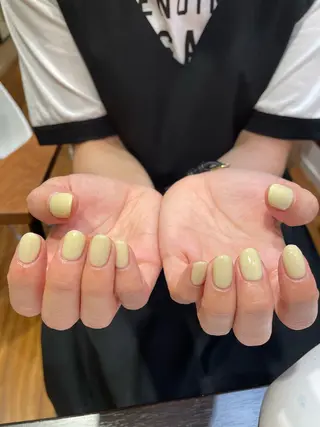 ネイル tsumeasobi所属・tsumeasobi 🪬macoのネイルデザイン