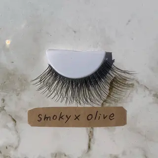 マツエク・マツパ 🌷 ENOMOTO🌷のマツエク・マツパデザイン