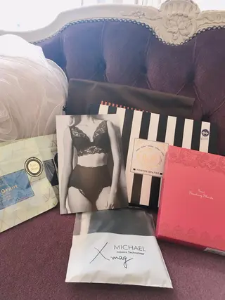 ネイル ティアラのネイルデザイン