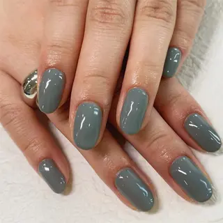 ネイル Y NAIL —BEAUTY SALON—所属・Y NAILのエステ・リラクイメージ