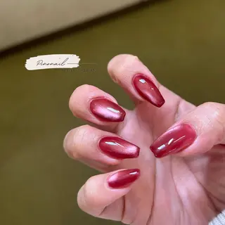 ネイル pinonail所属・Pino Nailのネイルデザイン
