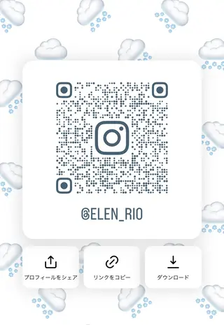 rio￤ブラウン￤暗 髪￤縮毛矯正🌙のヘアスタイル