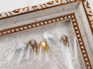 ネイル Verest 西荻窪のネイルデザイン