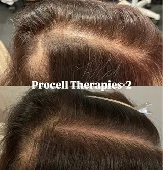 Liberte リベルテ(トモ化粧品店内)所属・RINA 🍒のマツエク・マツパデザイン