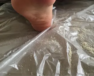 佐藤 静枝のエステ・リラクイメージ