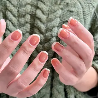 ネイル 🫧OPELIA NAIL渋谷🫧のネイルデザイン