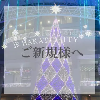 マツエク・マツパ Anela Beauty Salon所属・Anela 博多/春吉のマツエク・マツパデザイン