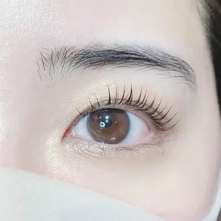 マツエク・マツパ 🍓 KaNan🍓のマツエク・マツパデザイン