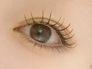 マツエク・マツパ 💎マツエク/眉毛 パリジェンヌ渋谷💎の眉毛・アイブロウイメージ