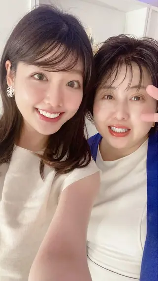 M渋谷店所属・M渋谷 ホワイトニングのエステ・リラクイメージ