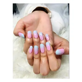 ネイル nail happiness.のネイルデザイン