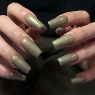 ネイル kanami motelのネイルデザイン