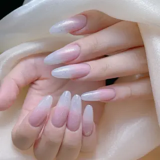 ネイル NailPrincess所属・princess スカルプ専門店のネイルデザイン