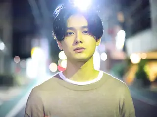 ショート 🌼U24 ヘアデザインラボのヘアスタイル