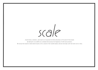 ショート カラー パーマ ヘアアレンジ メンズ NATSUKA 403号室のヘアスタイル