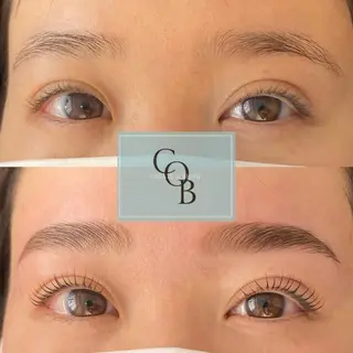 マツエク・マツパ Crescent Eye新宿御苑前のその他イメージ