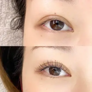 マツエク・マツパ mone~total care salon~所属・mone (モーネ)のエステ・リラクイメージ