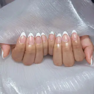 ネイル DIAMOND 💦のネイルデザイン