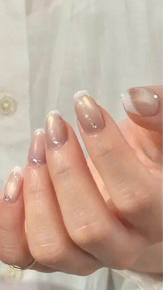 ネイル nail✨emu premiumのネイルデザイン