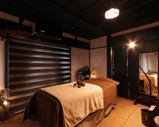 さろんどFouche所属・さろんどFouche ✯MIKI✯のエステ・リラクイメージ