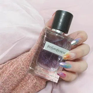 ネイル 🌖す い🌒のネイルデザイン