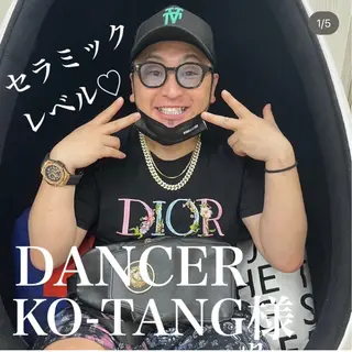 五十嵐 蓮のその他イメージ